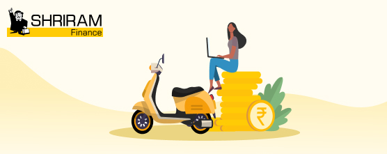 Best Lightweight Scooty for Women in India 2026 -Weight, Seat Height, and What Matters for Your Ride